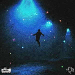 Head Space (Explicit)