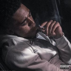 Fallin' 4U(feat. Mebe) (Explicit)