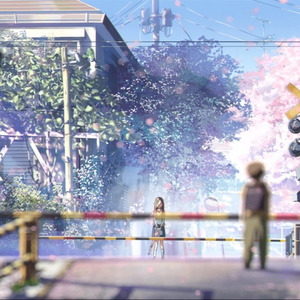 [阳炎project]空想森林·中文ver.