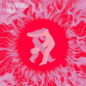 L'ULTIMO BACIO (Explicit)