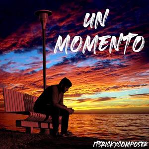 Un Momento