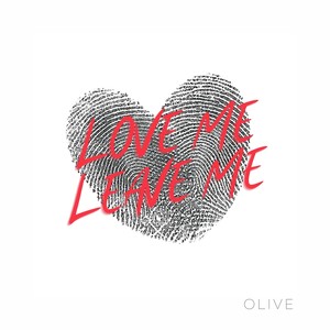 Love Me Leave Me