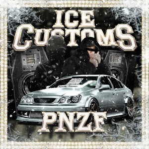 Ice Customs (Explicit)