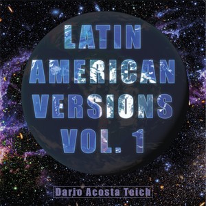 Latin American Versions, Vol. I