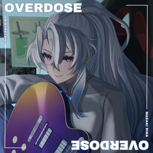 OVERDOSE