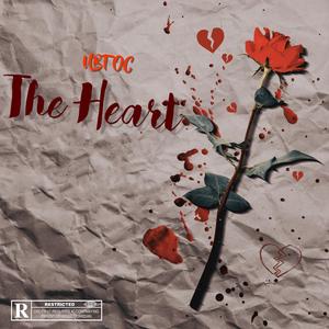 The Heart (Explicit)