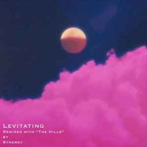 Levitating (Remixed with “The Hills”)