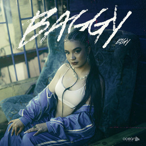 Baggy (Explicit)