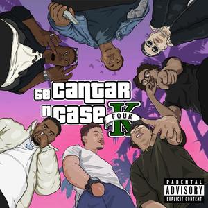 Bebendo Giinn (Explicit)