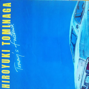 マグカップ半分の言葉