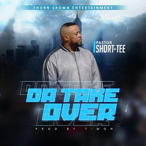 Da Takeover