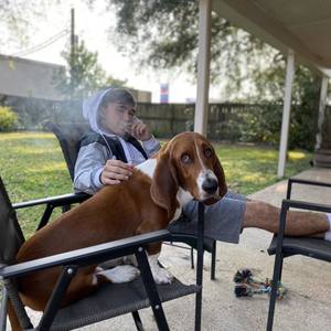 GeezyMonster (Explicit)