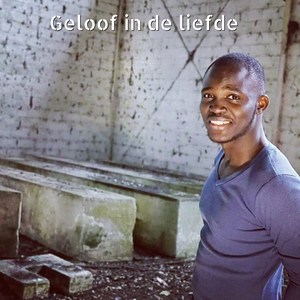 Geloof In De Liefde