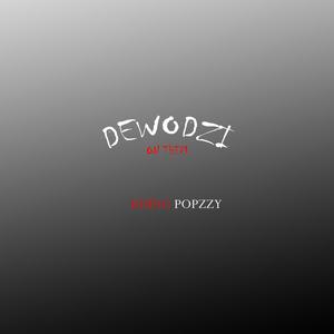 Dewodzi