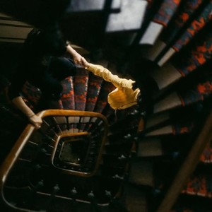 心墙 (DJ混音版)