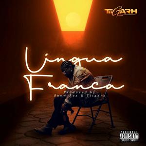 Lingua Franca (Explicit)