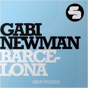 Barcelona (Radio Mix)