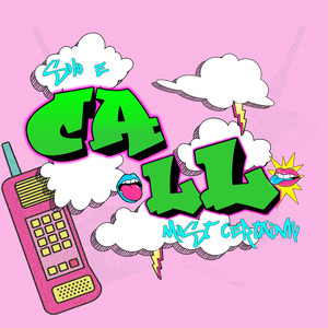 Call (Explicit)
