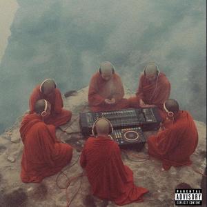 No Rush (feat. WoahKing!) (Explicit)