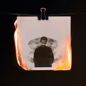 Host Tempo Pt.4 (Explicit)