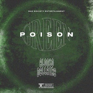 Green Poison