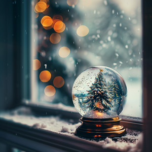 Snowglobe