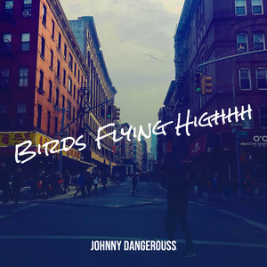 Birds Flying Highhh (Explicit)