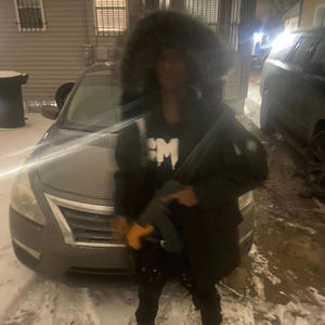 Back active (feat. 24Nokobe) (Explicit)