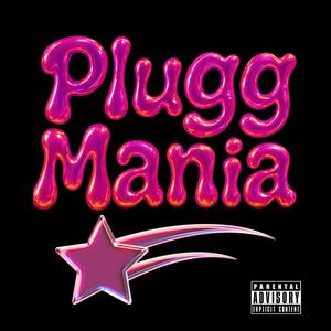 So clean (feat. Yxungahr, ¡Carly & LuiVe) (Explicit)