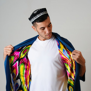 Orgilay (Original Mix)