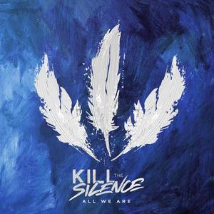 All We Are (feat. Mikey Lord)