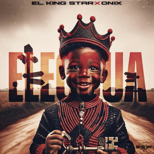 Eleggua (Explicit)