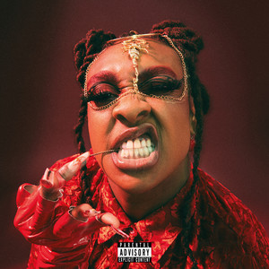 Shatta Des Menteuses (Explicit)