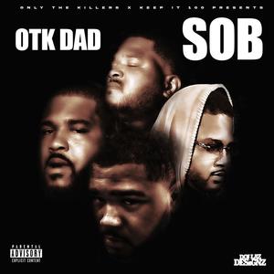 Too Deep (feat. Big Pitt & Free P-head) (Explicit)