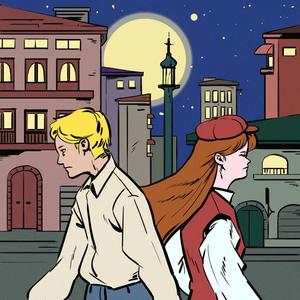 Erase (feat. 손유라)