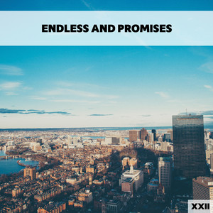 Endless And Promises XXII