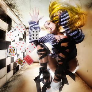 homeschool (Explicit)