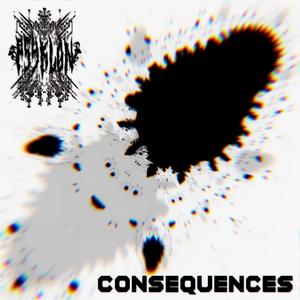 Consequences