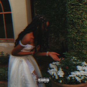 All You Want (Explicit)