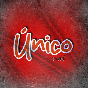 Único