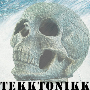 Early Hardcore Tekk