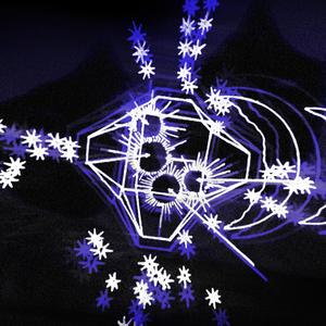 Apartments (feat. Windows 96) (availax Remix)