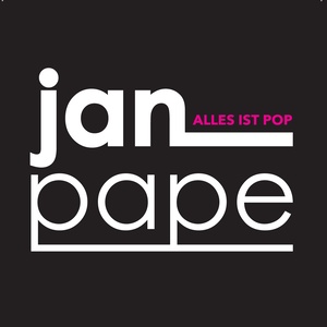 Alles ist Pop