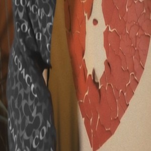 una pura linea (Explicit)