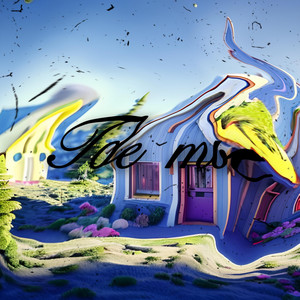 Где ты (Explicit)