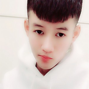 一人我两袖清风