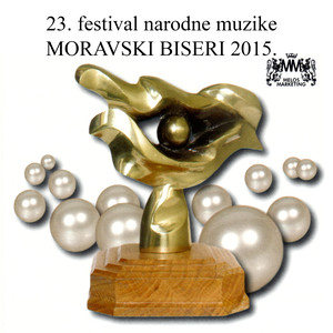 Lažni osmeh