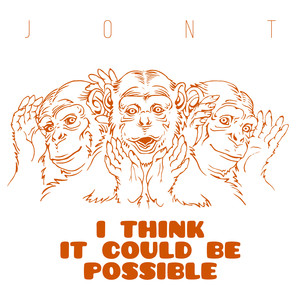 I Think It Could Be Possible