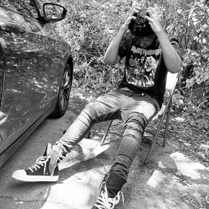 Close That Door (feat. DukeDa God, WeeHunt) (Explicit)