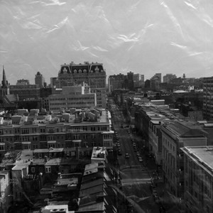 I Want You(feat. Dylan Day)